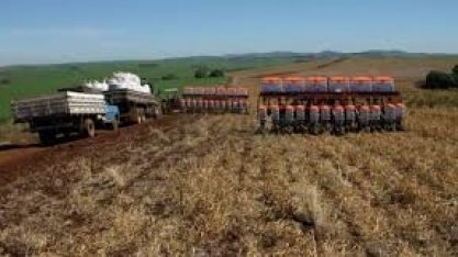 Endividamento econômico do Brasil para 2021 preocupa setor do agronegócio – CNA