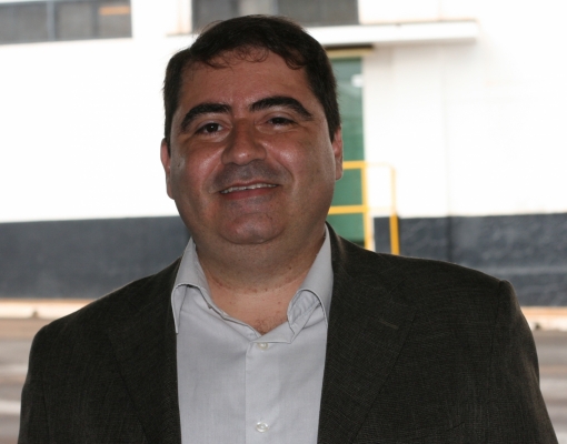 “O resultado dos leilões poderia ser diferente caso fosse levado em conta o caráter sustentável da biomassa, de evitar a emissão de gases de efeito estufa”, salienta Zilmar