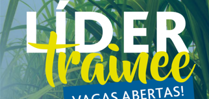 Adecoagro abre inscrições para seleção no Programa Líder Trainee 2021