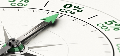 RenovaBio: produtoras de biocombustível superam a meta de 2020