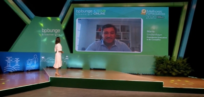 Programa Fornecedores BP Bunge elege melhores empresas de 2020