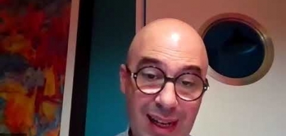 O papel da área de Recursos Humanos para assegurar a segurança psicológica dos colaboradores