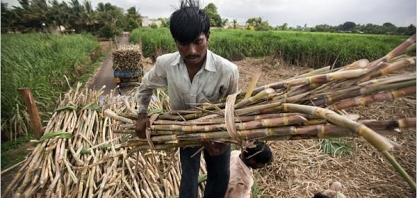 Brasil se une a China, Europa e EUA para atacar política da Índia