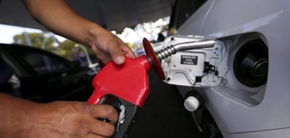 Represamento dos reajustes da Petrobras bate direto no etanol, além de nos importadores