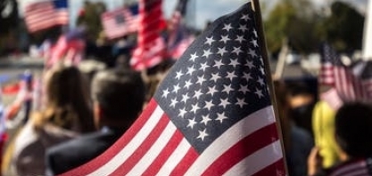 Ações de commodities tendem a se beneficiar com Joe Biden