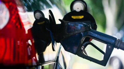 Petrobras reajusta preços da gasolina e do diesel; governo neutraliza valor final
