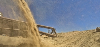 Isenção de ICMS para geração distribuída de qualquer fonte renovável poderá ocorrer em Minas Gerais