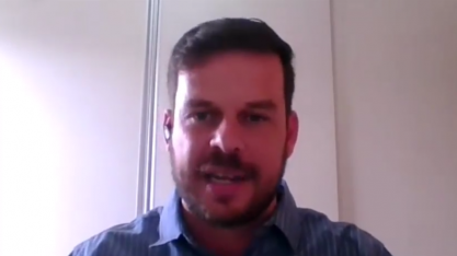 O papel do RH na formação de líderes