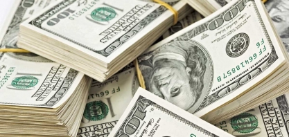 Na safra Centro-Sul 2020/21, canaviais voltam a obter níveis de ATR da época em que a cana era colhida de forma manual