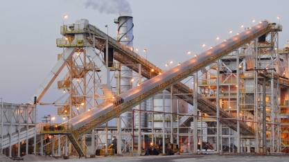 São Martinho contrata