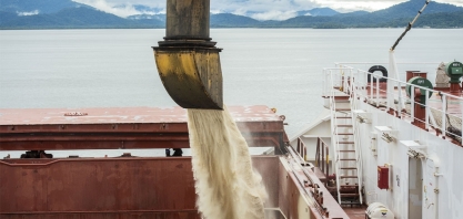 Açúcar/Secex: Exportação fecha 2020 com alta de 64,5% na receita e de 62,6% no volume embarcado