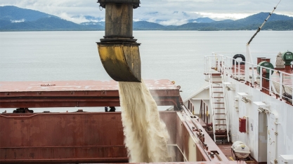 Açúcar/Secex: Exportação fecha 2020 com alta de 64,5% na receita e de 62,6% no volume embarcado