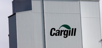 Cargill está em negociações para deixar joint-venture Alvean, diz Copersucar