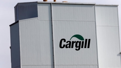 Cargill está em negociações para deixar joint-venture Alvean, diz Copersucar
