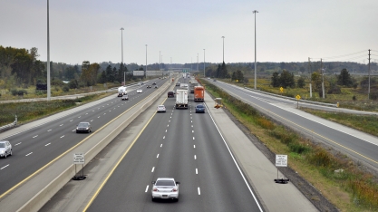 Em carta a Guedes, Abrava pede isenção de Pis/Cofins e Cide sobre combustíveis