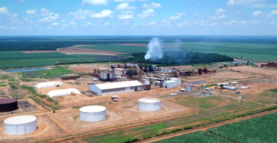 Bevap (foto) empatou no primeiro lugar com a Santo Ângelo