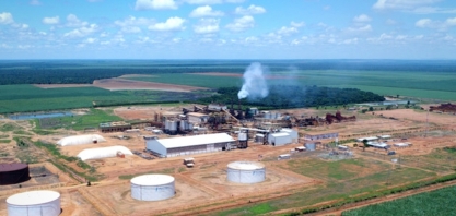 Grupo IDEA premia Usina Campeã de Produtividade da safra 2020/21