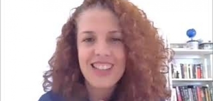 O papel dos líderes para o bom ou mau desempenho da equipe