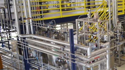 LNBR/CNPEM quebra paradigma sobre mecanismo de ação de enzimas industriais