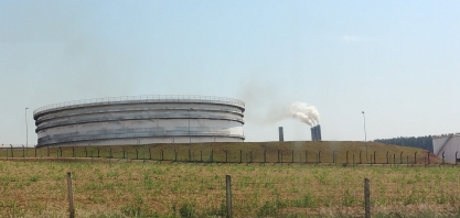 Atualmente, 65% das empresas produtoras de etanol no país participam do RenovaBio