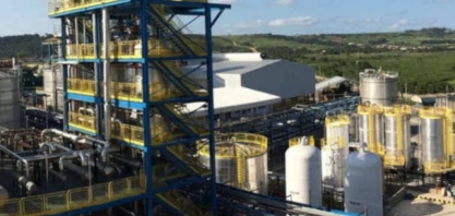 GranBio mantém prazo até abril de IPO “restrito”, que foge das incertezas de oferta aberta