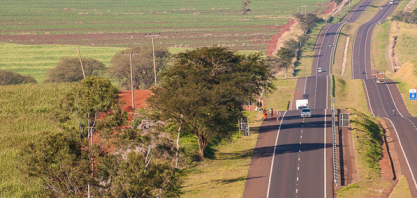 Frete/Abrava: Reajuste de 2,51% é insuficiente e decisão sobre a greve sai na sexta-feira