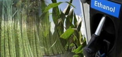 Índia aposta em biocombustíveis para missões espaciais