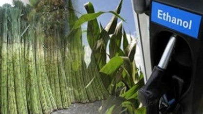 Índia aposta em biocombustíveis para missões espaciais