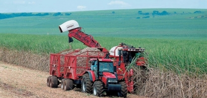 Saiba quais são os desafios com a posse de Biden