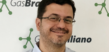 GasBrasiliano e Cocal Energia assinam contrato de compra e venda de biometano do projeto Cidades Sustentáveis após aprovação pela Arsesp