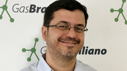 GasBrasiliano e Cocal Energia assinam contrato de compra e venda de biometano do projeto Cidades Sustentáveis após aprovação pela Arsesp