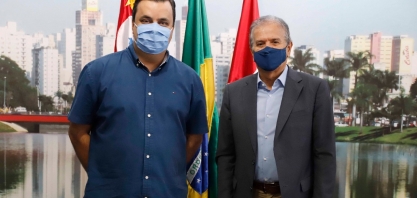 Tereos anuncia destinação de R$ 55 mil para o Conselho Municipal dos Direitos do Idoso de São José do Rio Preto