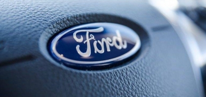 Sem Ka, nem EcoSport: Ford anuncia o fim da produção de carros no Brasil em 2021 e ações sobem na bolsa de Nova York