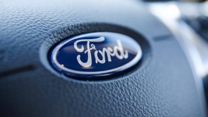 Sem Ka, nem EcoSport: Ford anuncia o fim da produção de carros no Brasil em 2021 e ações sobem na bolsa de Nova York