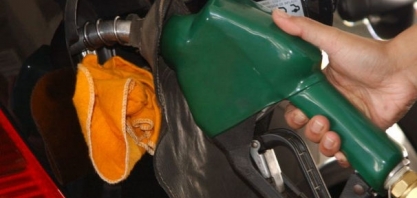 Preços dos combustíveis fecham em alta nos postos na 1ª semana útil de 2021