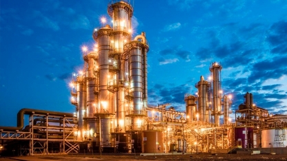 BP Bunge Bioenergia capturou o “melhor de dois mundos” após Joint Venture