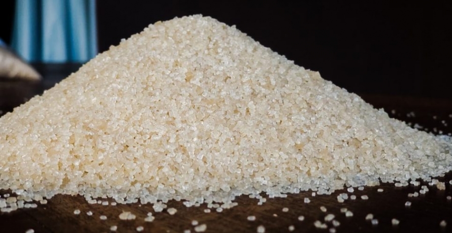 (Imagem: Divulgação/Biosul)