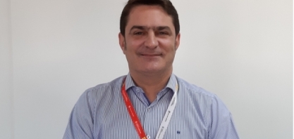 Clealco avança para nova etapa em sua transformação e nomeia novo CEO