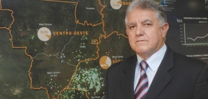 Menor oferta de cana na safra 2021/22 deverá ser compensada pelos bons preços do açúcar e pela recuperação do mercado de etanol