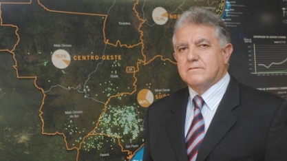 Menor oferta de cana na safra 2021/22 deverá ser compensada pelos bons preços do açúcar e pela recuperação do mercado de etanol