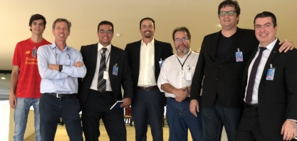 Ministério de Minas e Energia está desmantelando a equipe que criou o RenovaBio