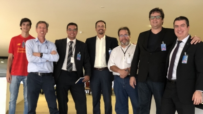Ministério de Minas e Energia está desmantelando a equipe que criou o RenovaBio