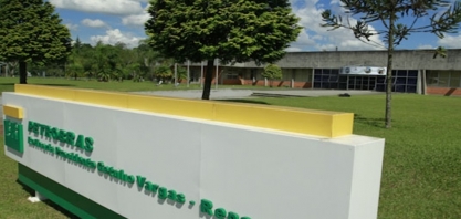 Raízen, a gigante produtora de etanol no Brasil, está a um passo de comprar da Petrobras a Refinaria Repar