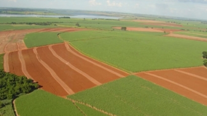 Título Verde pode injetar R$ 700 bilhões na agricultura brasileira até 2030