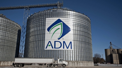 Etanol/EUA: ADM espera retomar parte da produção no primeiro semestre