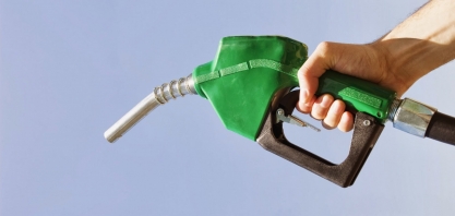 Marco legal dos Combustíveis