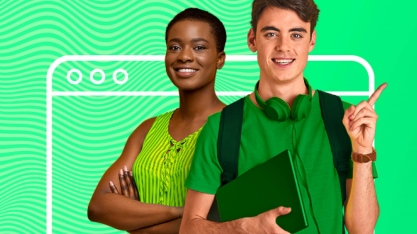 Cocal lança programa para contração de profissionais inovadores