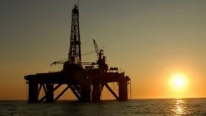 Preços do petróleo têm 9° dia de alta com cortes da Opep+ e otimismo sobre demanda
