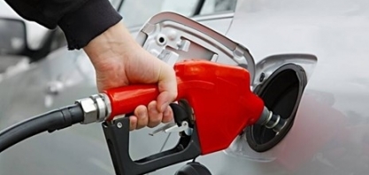 Petrobras anuncia novos reajustes para gasolina, diesel e gás de cozinha