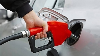 Petrobras anuncia novos reajustes para gasolina, diesel e gás de cozinha